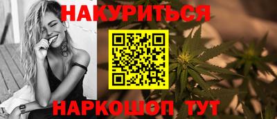 меф VHQ Свободный